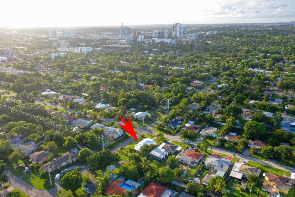 1107 S 15th Avenue, Hollywood, FL 33020 Photo