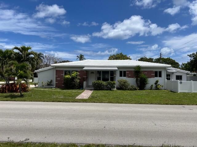 1107 S 15th Avenue, Hollywood, FL 33020 Photo