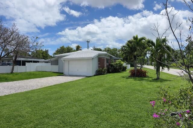 1107 S 15th Avenue, Hollywood, FL 33020 Photo