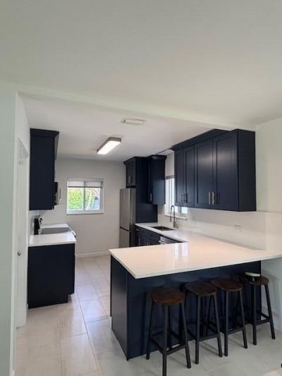 1107 S 15th Avenue, Hollywood, FL 33020 Photo