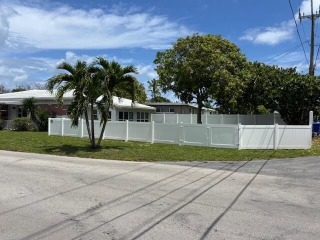 1107 S 15th Avenue, Hollywood, FL 33020 Photo