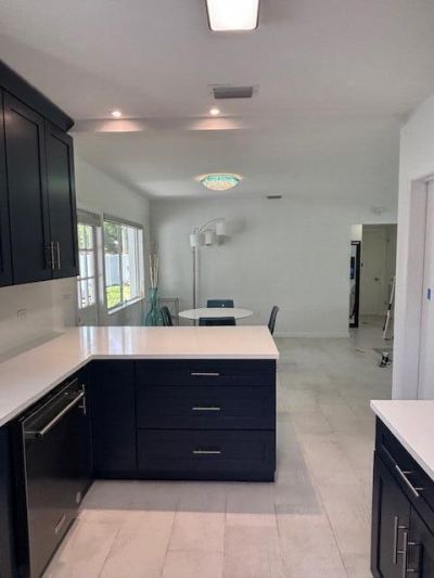 1107 S 15th Avenue, Hollywood, FL 33020 Photo