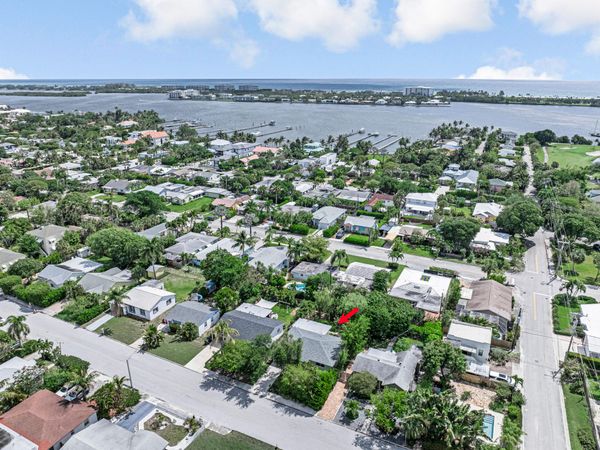 1612 N Ocean Breeze, Lake Worth Beach, FL 33460