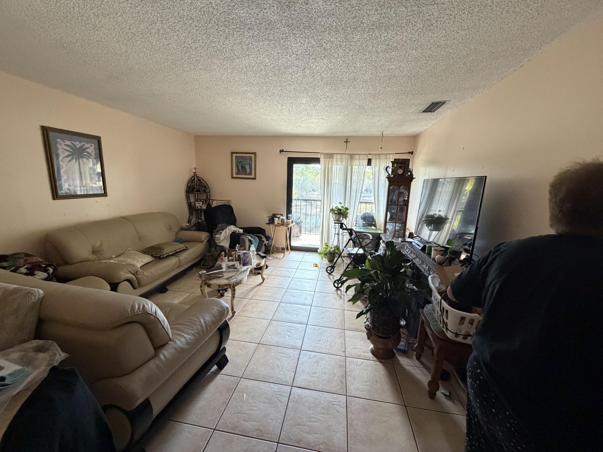 906 SW 9th Street Circle, Unit 207, Boca Raton, FL 33486 Photo