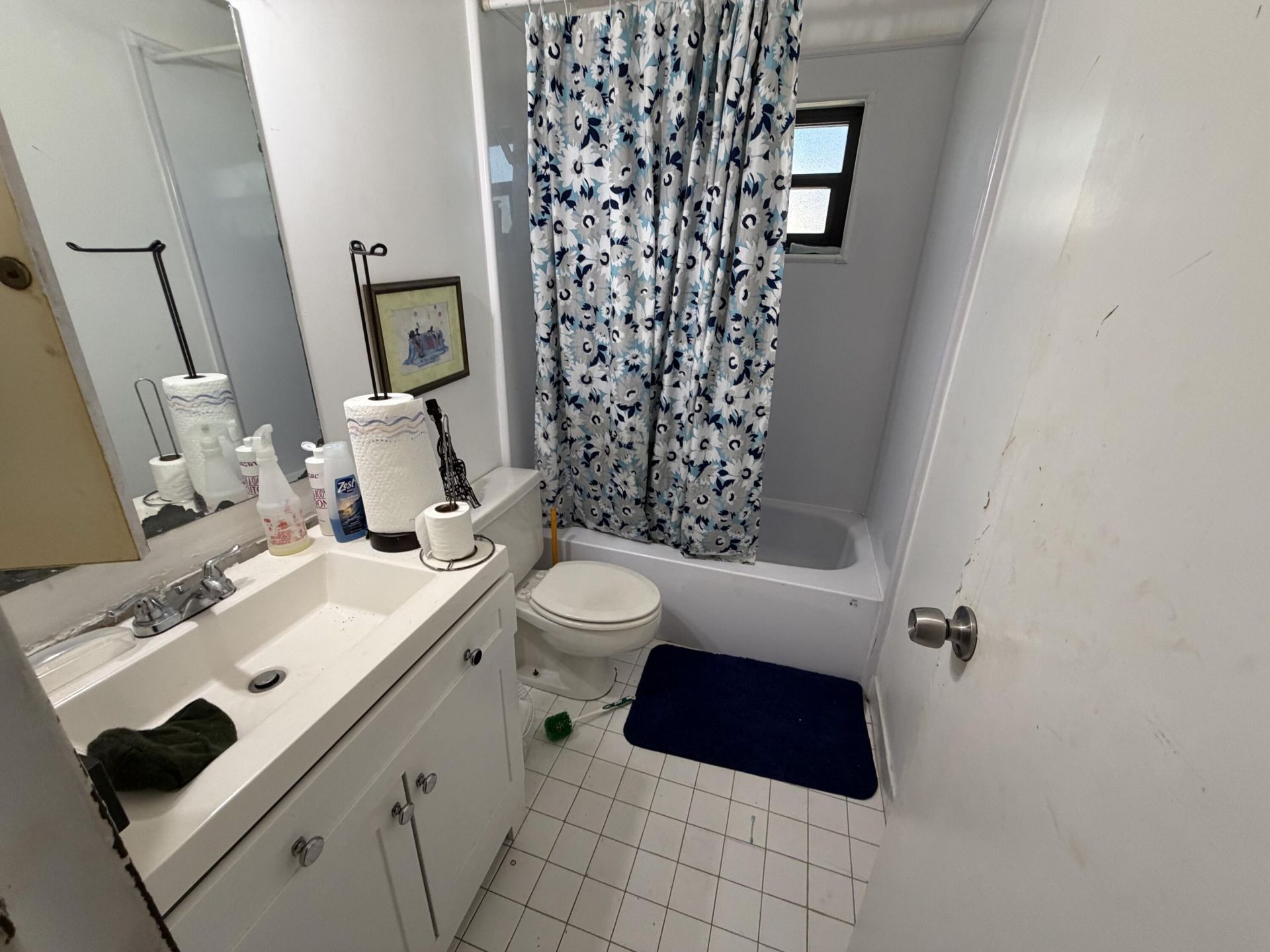 906 SW 9th Street Circle, Unit 207, Boca Raton, FL 33486 Photo