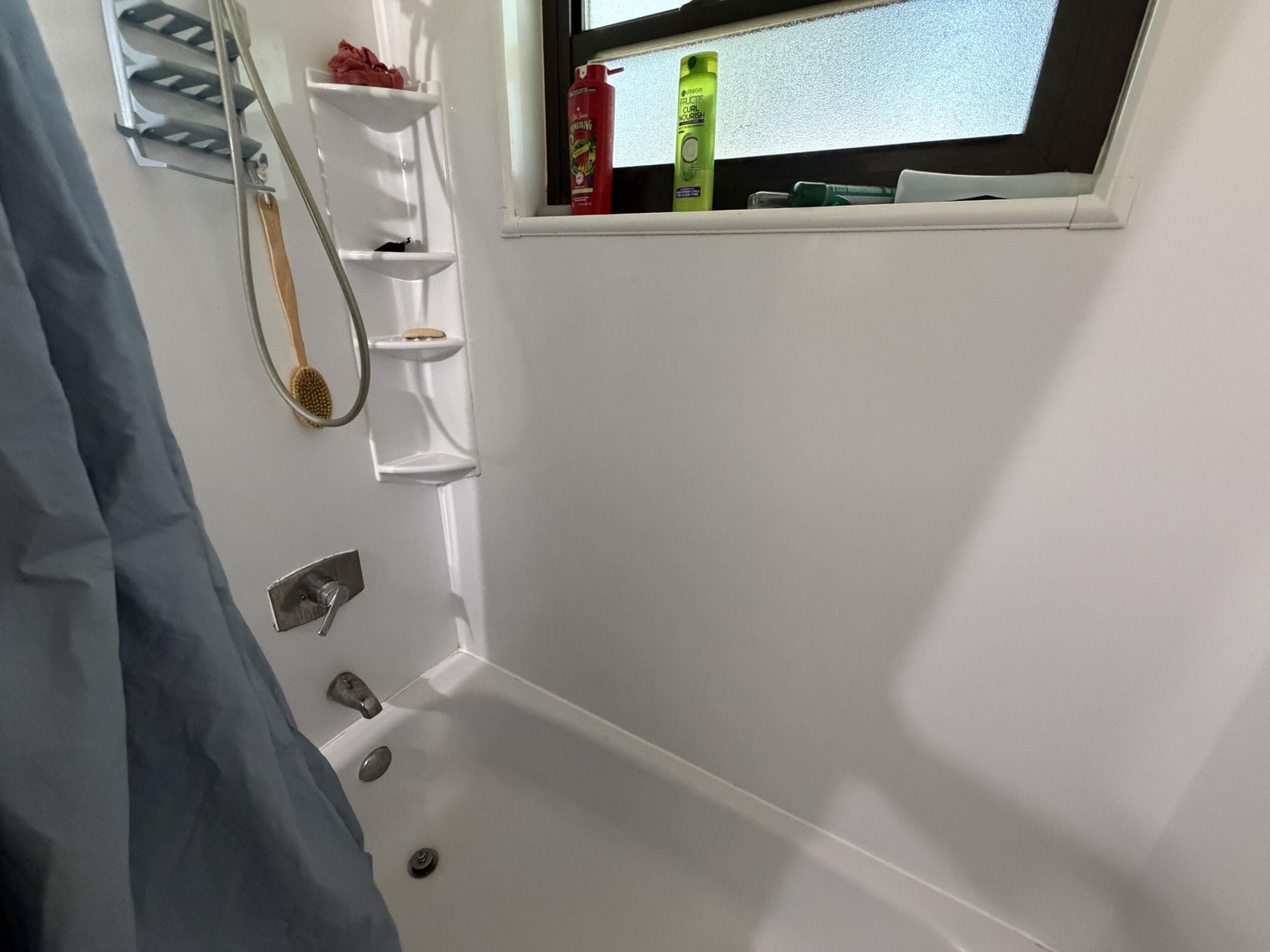 906 SW 9th Street Circle, Unit 207, Boca Raton, FL 33486 Photo