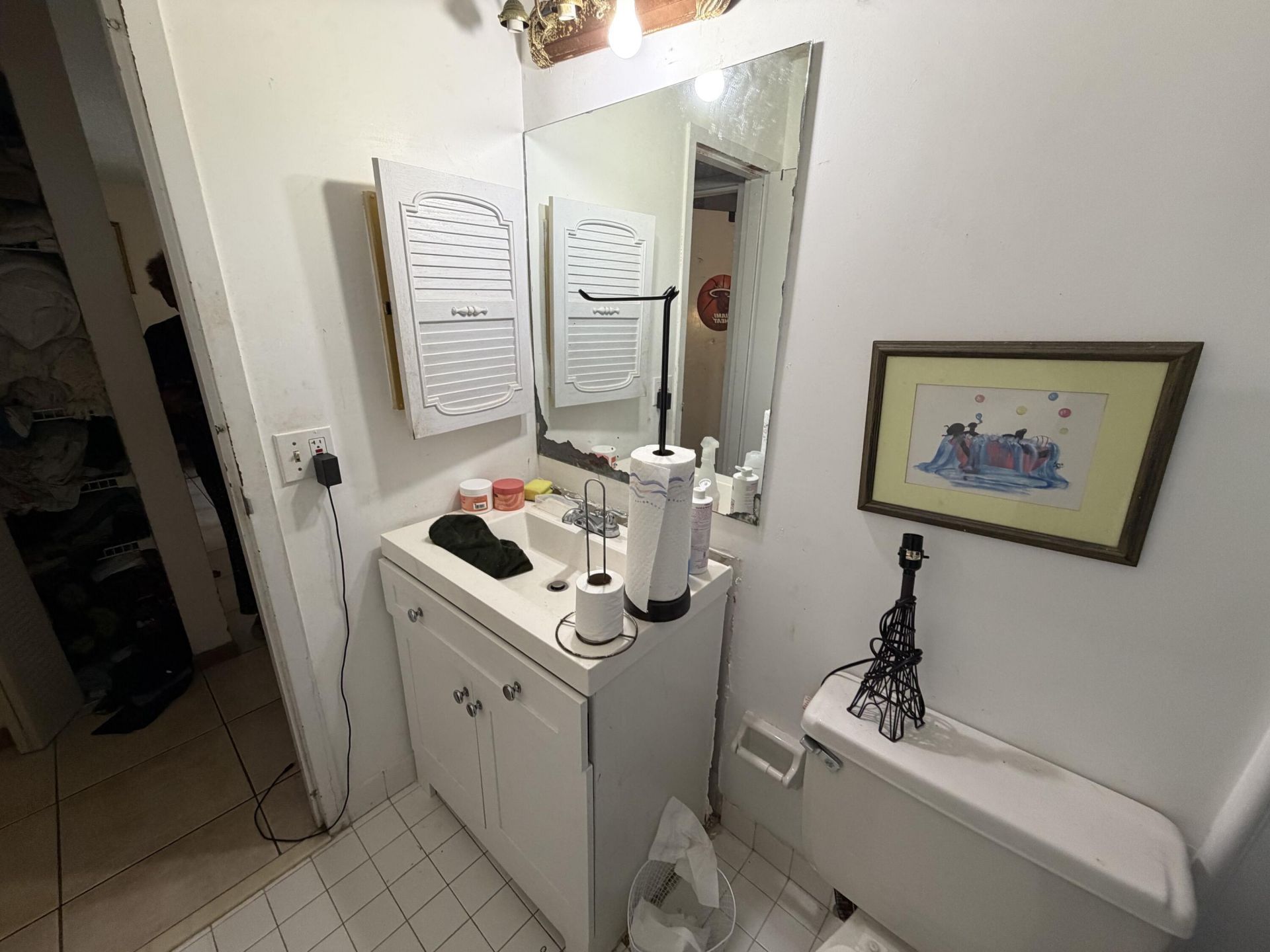 906 SW 9th Street Circle, Unit 207, Boca Raton, FL 33486 Photo