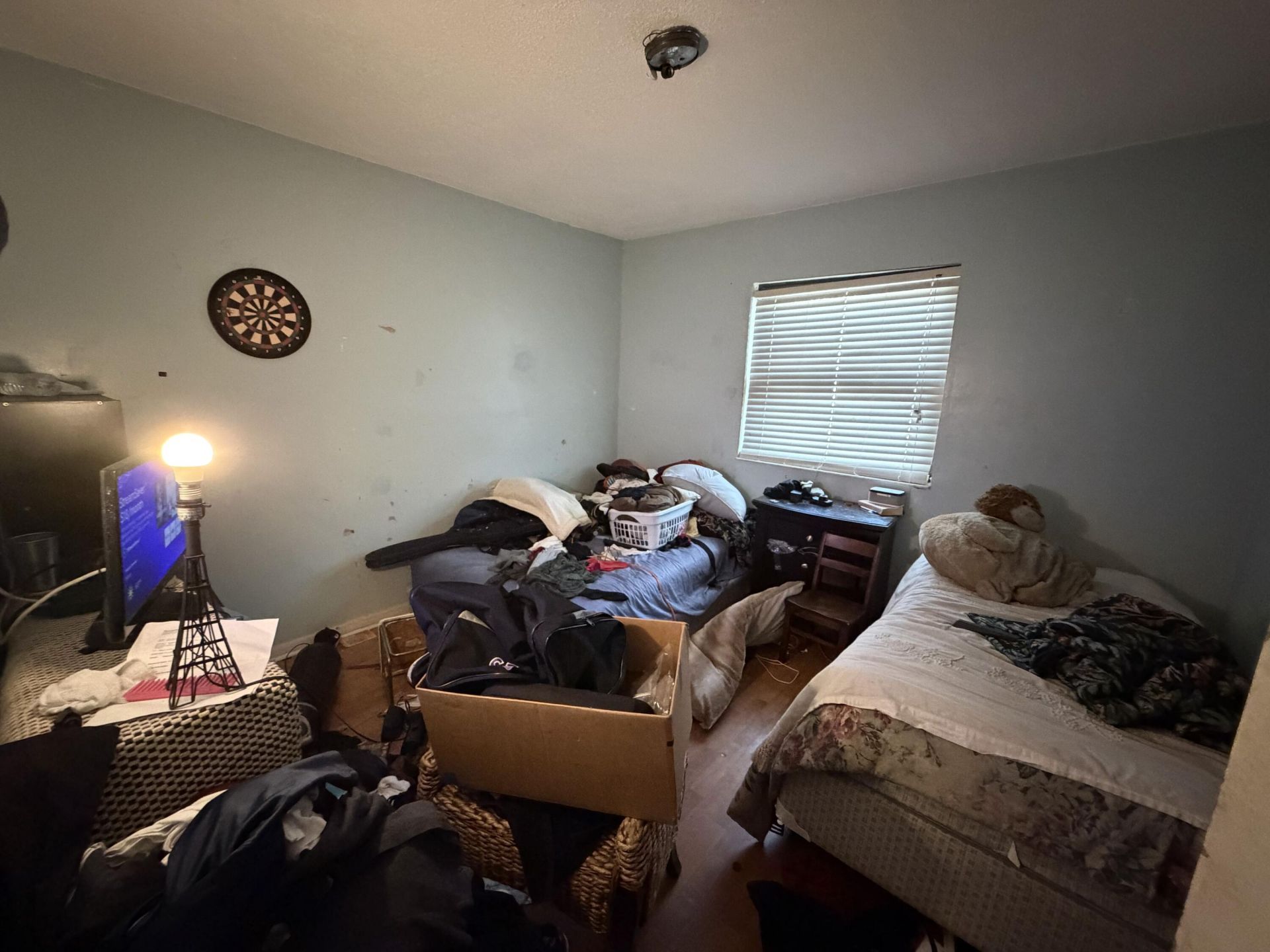 906 SW 9th Street Circle, Unit 207, Boca Raton, FL 33486 Photo