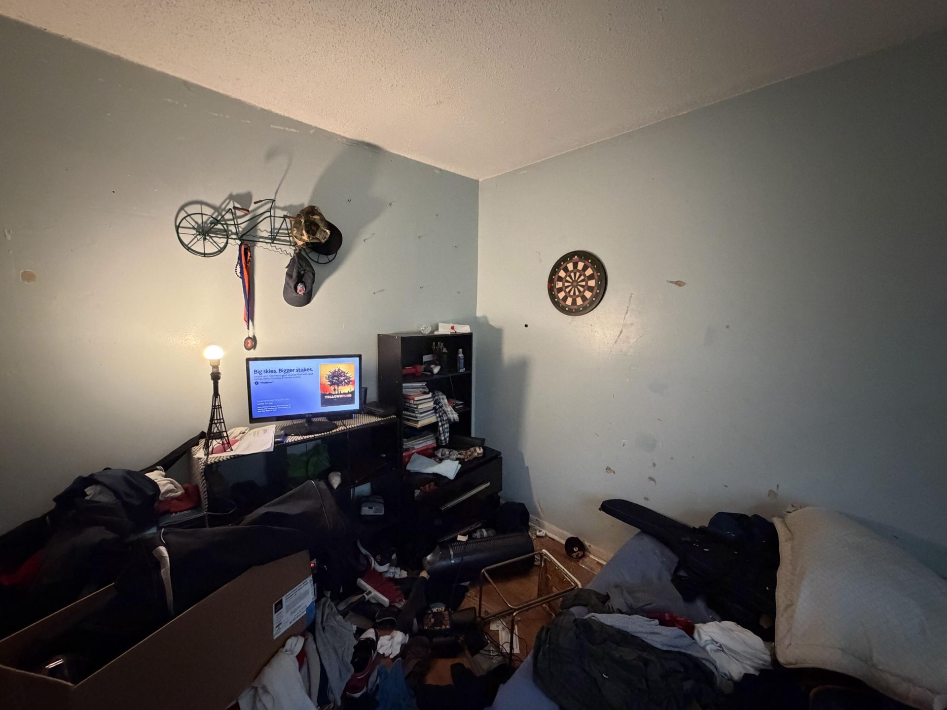 906 SW 9th Street Circle, Unit 207, Boca Raton, FL 33486 Photo