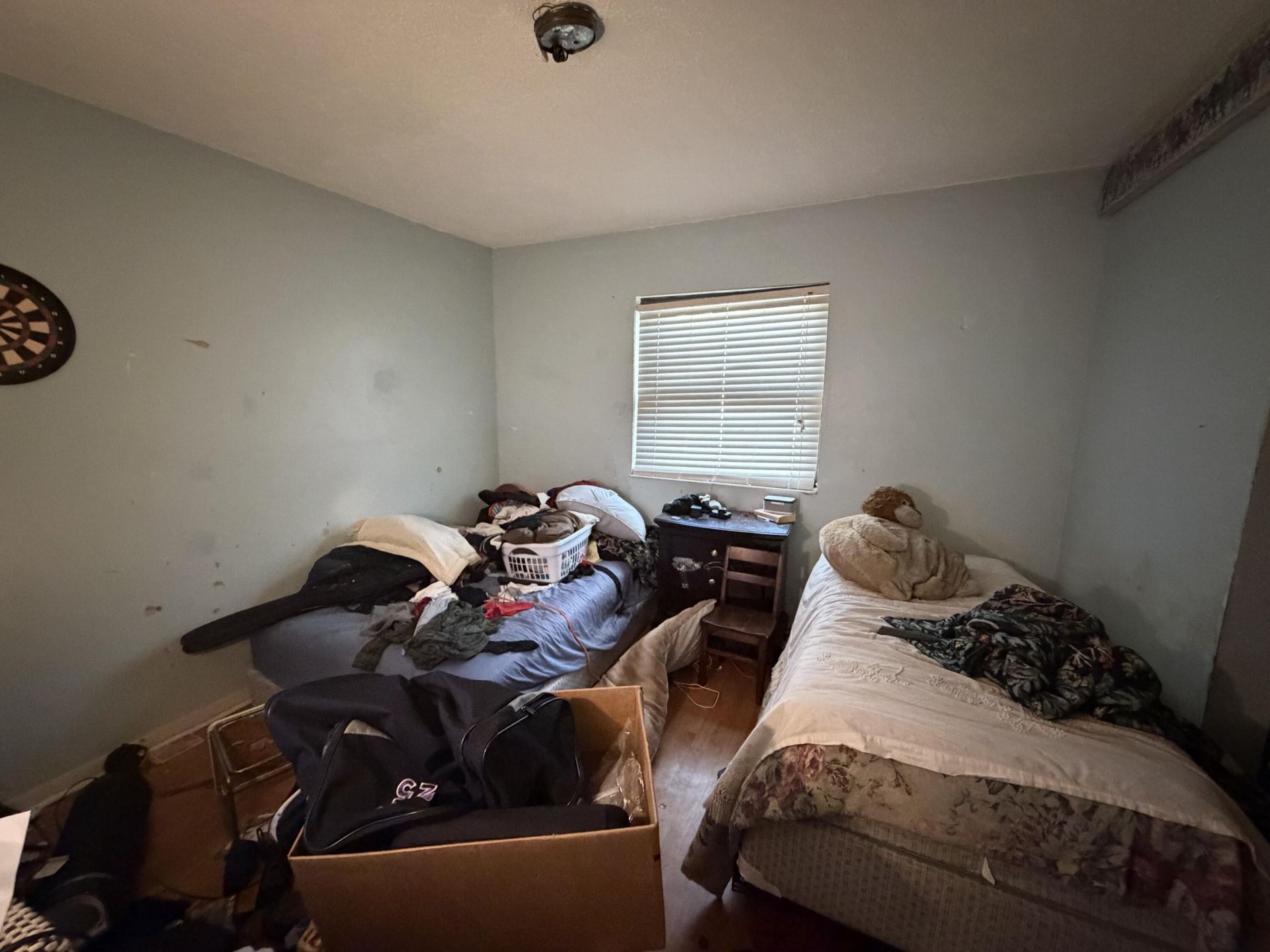 906 SW 9th Street Circle, Unit 207, Boca Raton, FL 33486 Photo