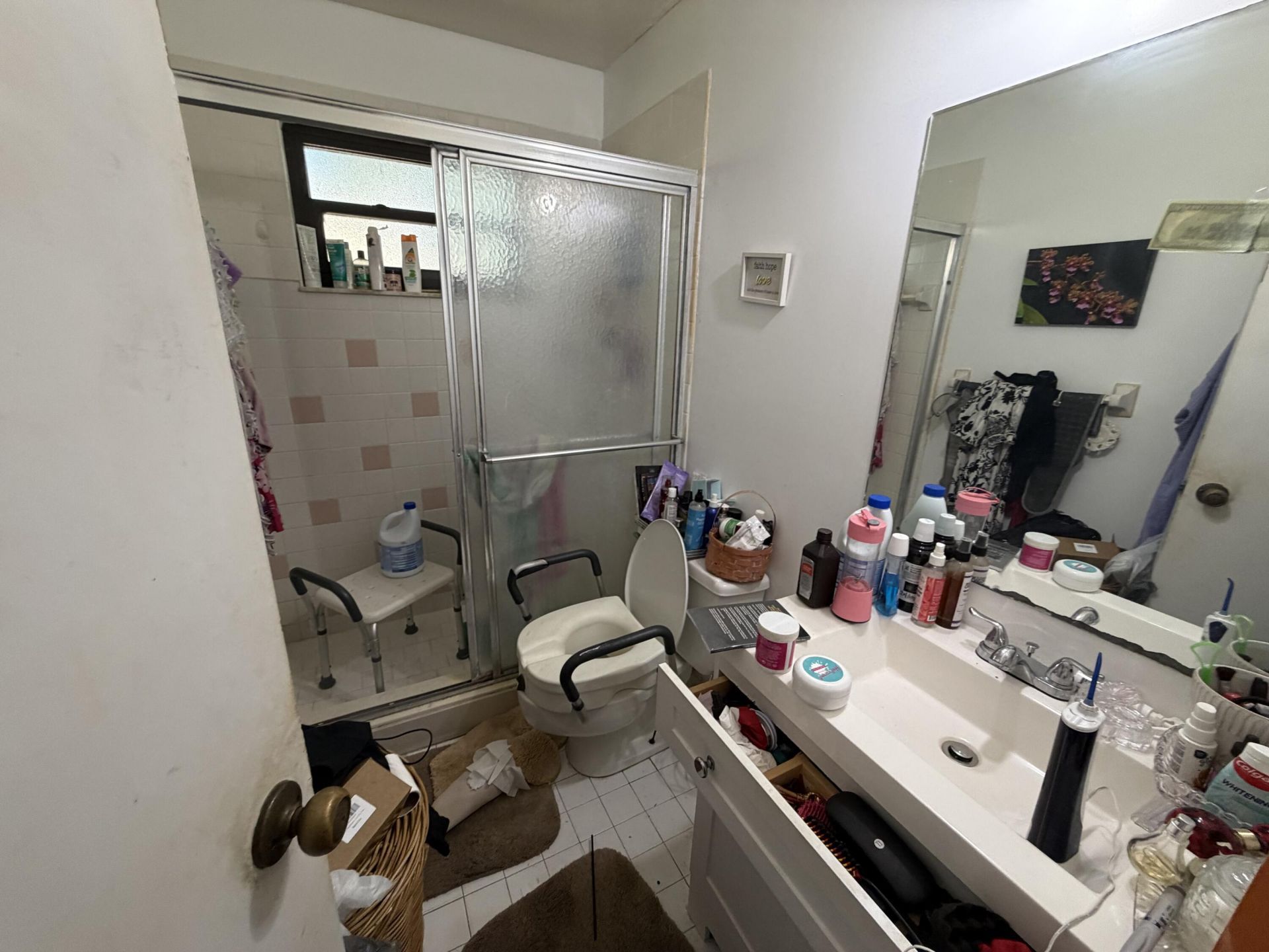 906 SW 9th Street Circle, Unit 207, Boca Raton, FL 33486 Photo