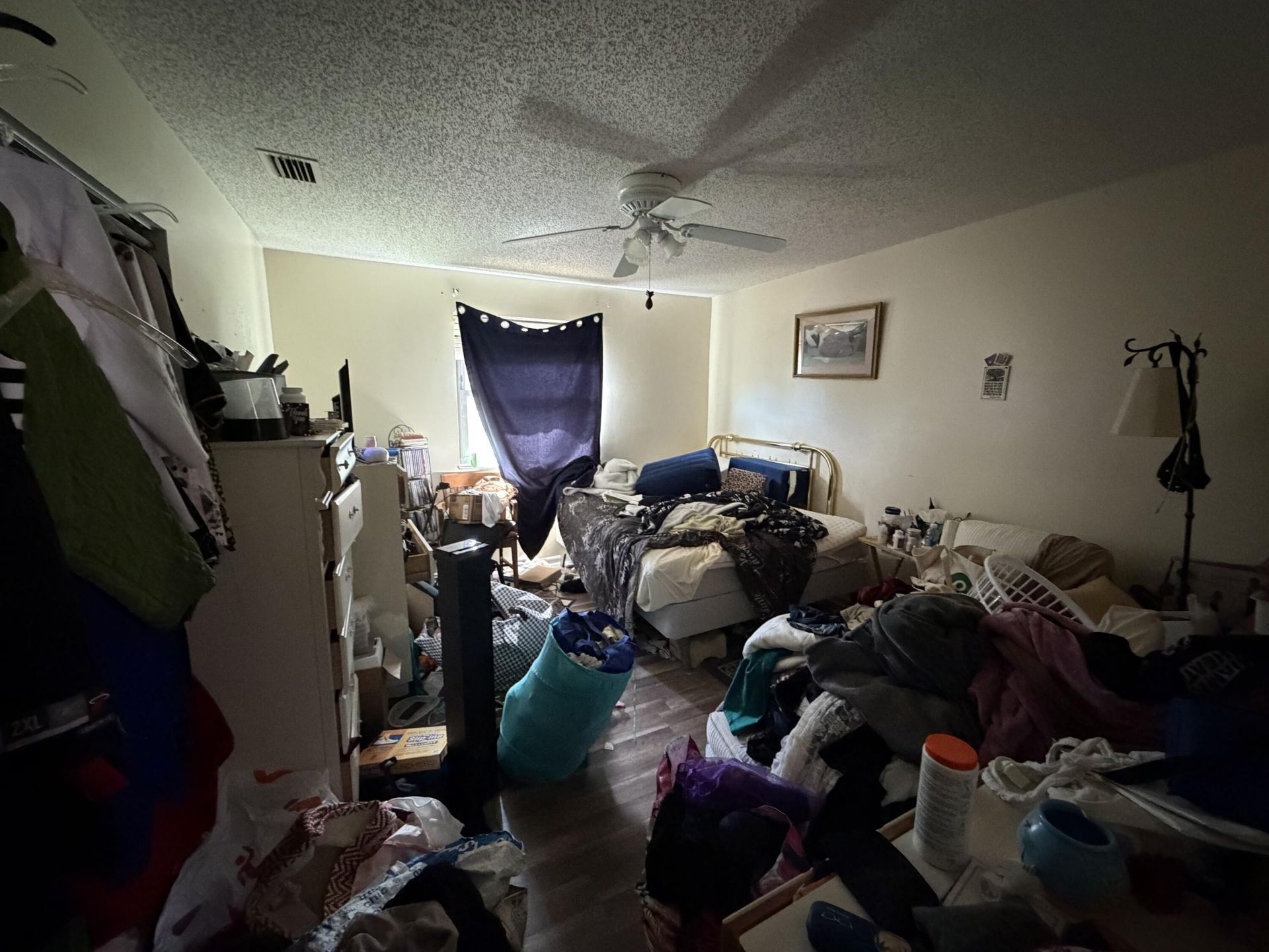 906 SW 9th Street Circle, Unit 207, Boca Raton, FL 33486 Photo