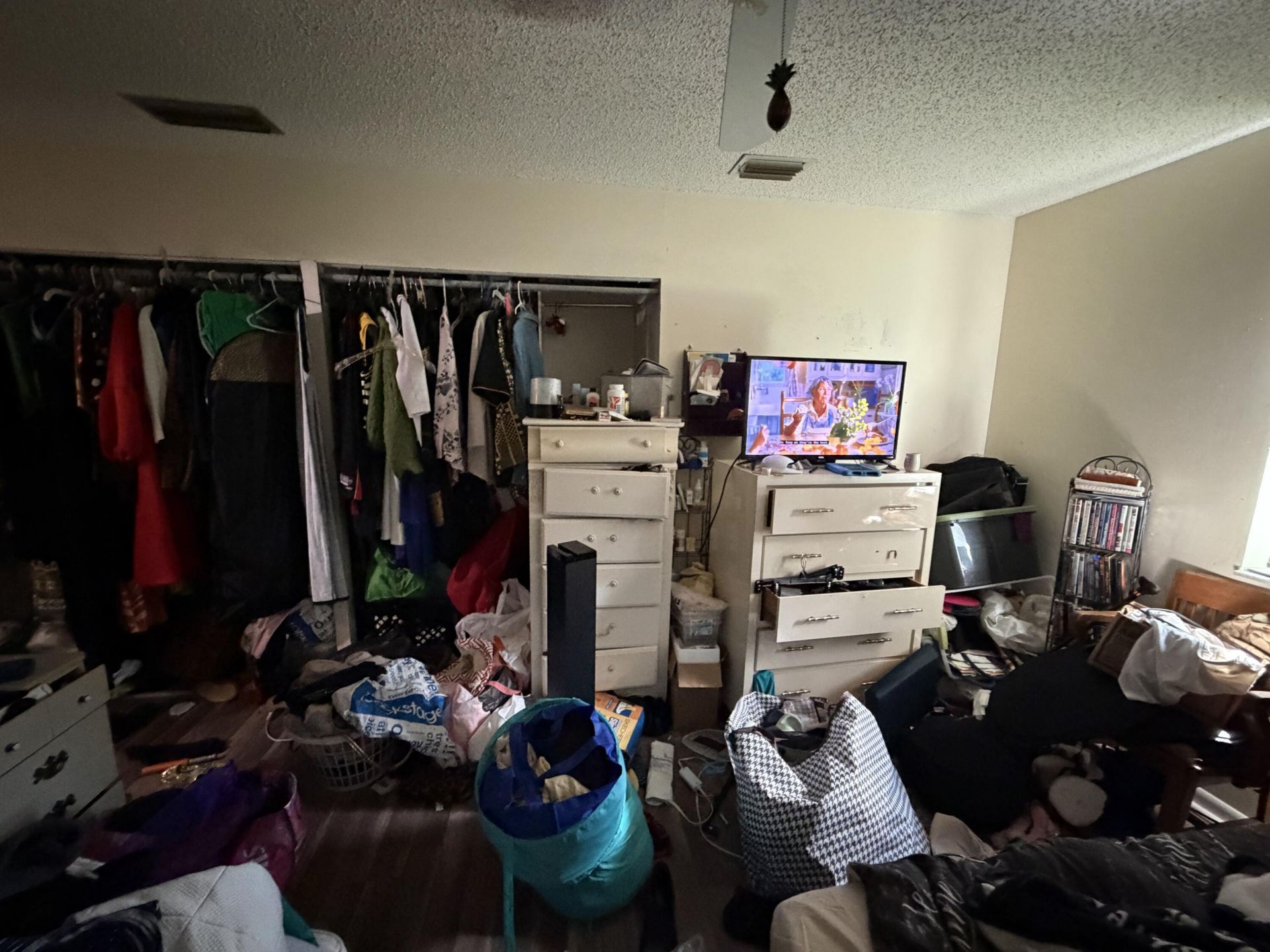 906 SW 9th Street Circle, Unit 207, Boca Raton, FL 33486 Photo