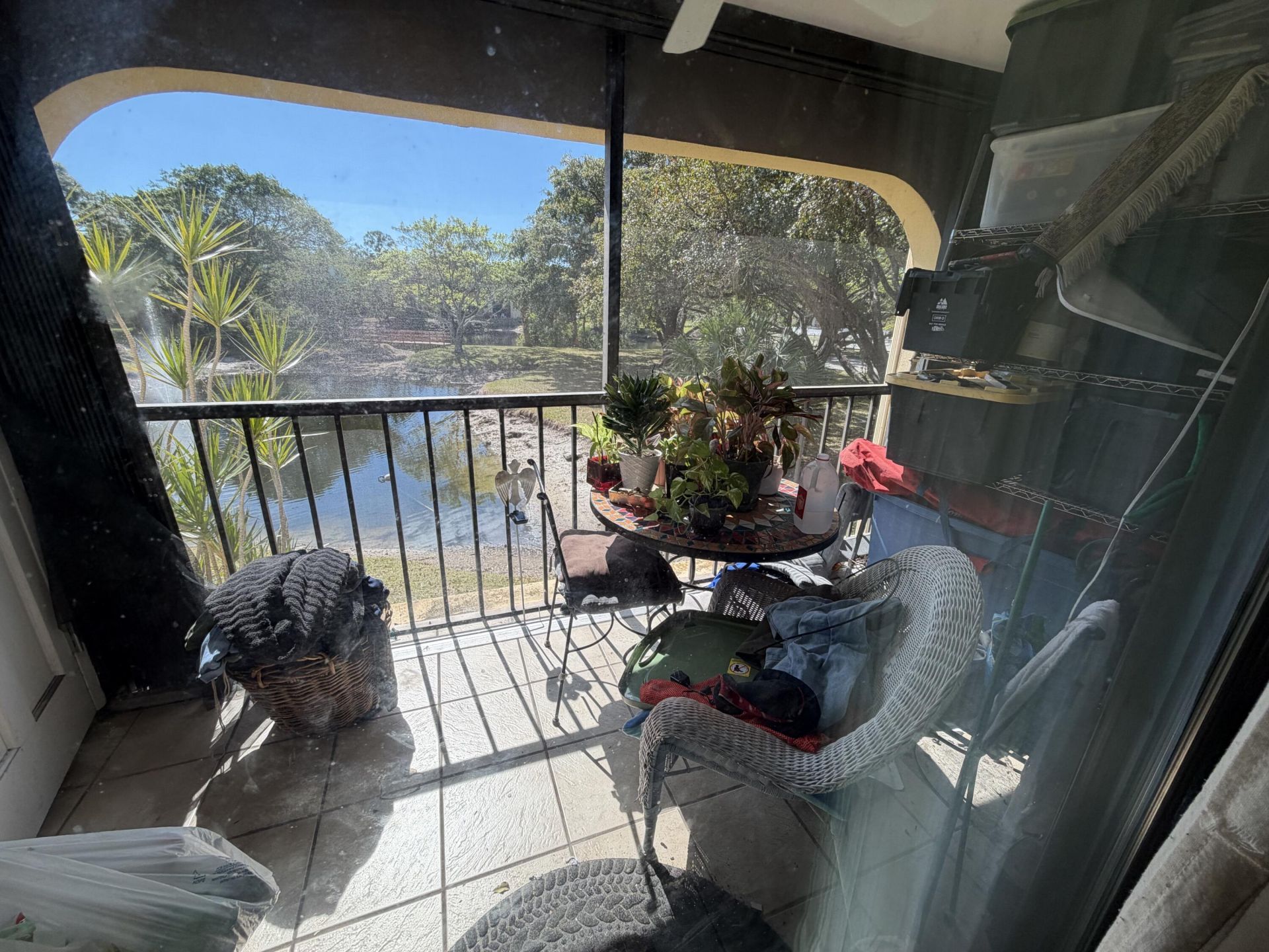 906 SW 9th Street Circle, Unit 207, Boca Raton, FL 33486 Photo