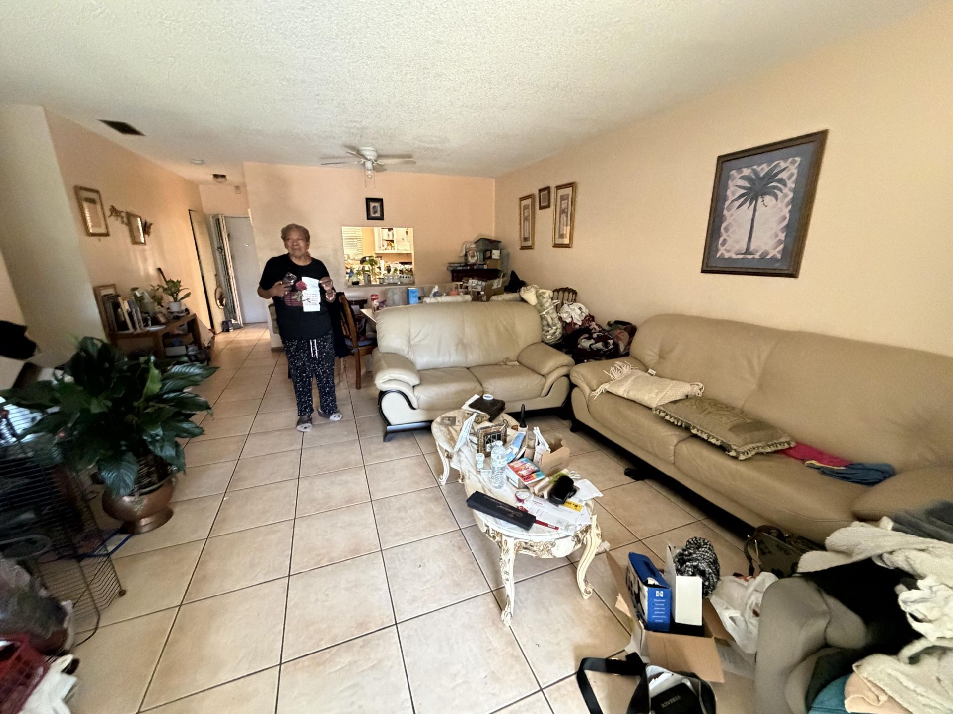 906 SW 9th Street Circle, Unit 207, Boca Raton, FL 33486 Photo