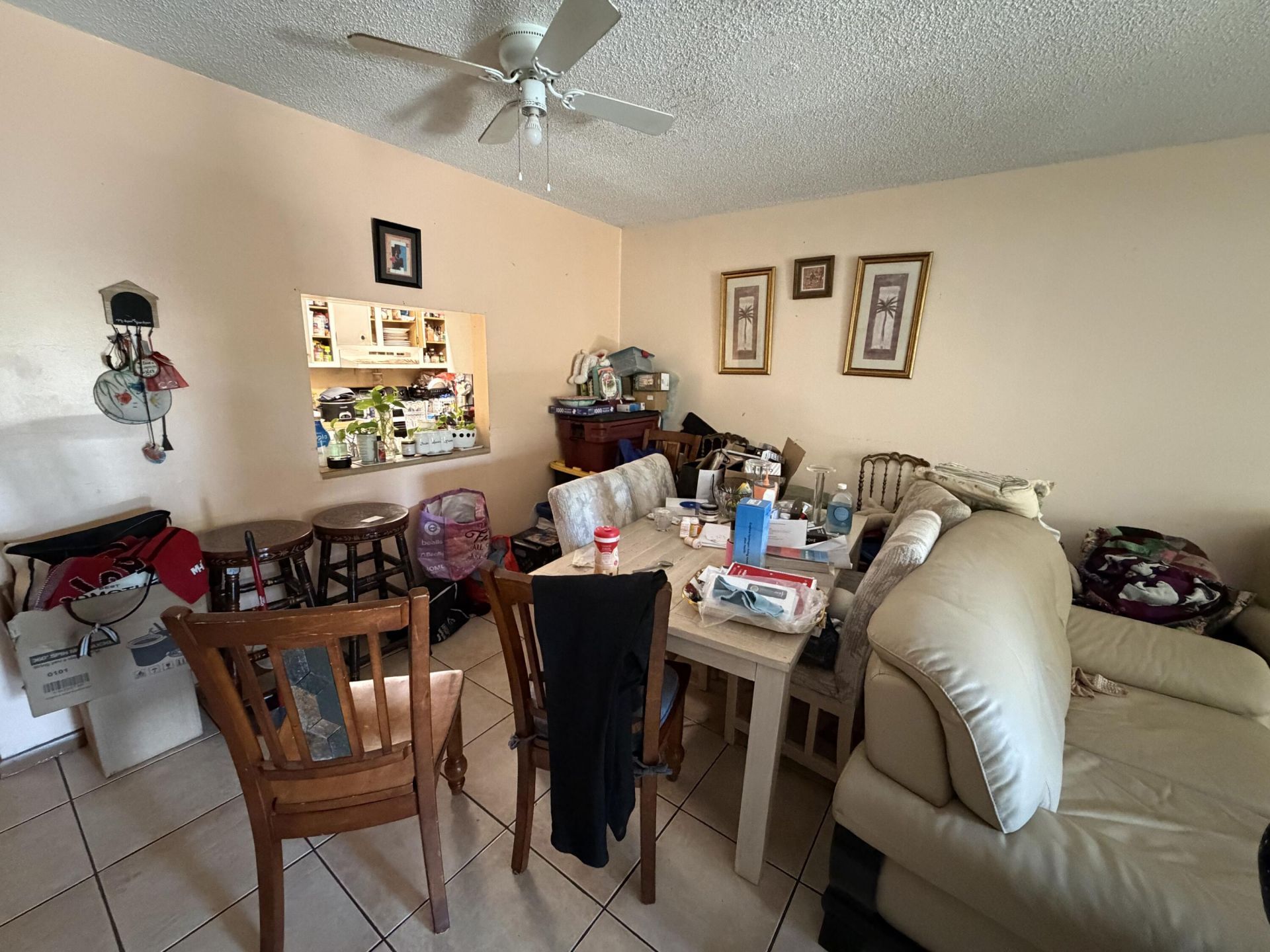 906 SW 9th Street Circle, Unit 207, Boca Raton, FL 33486 Photo