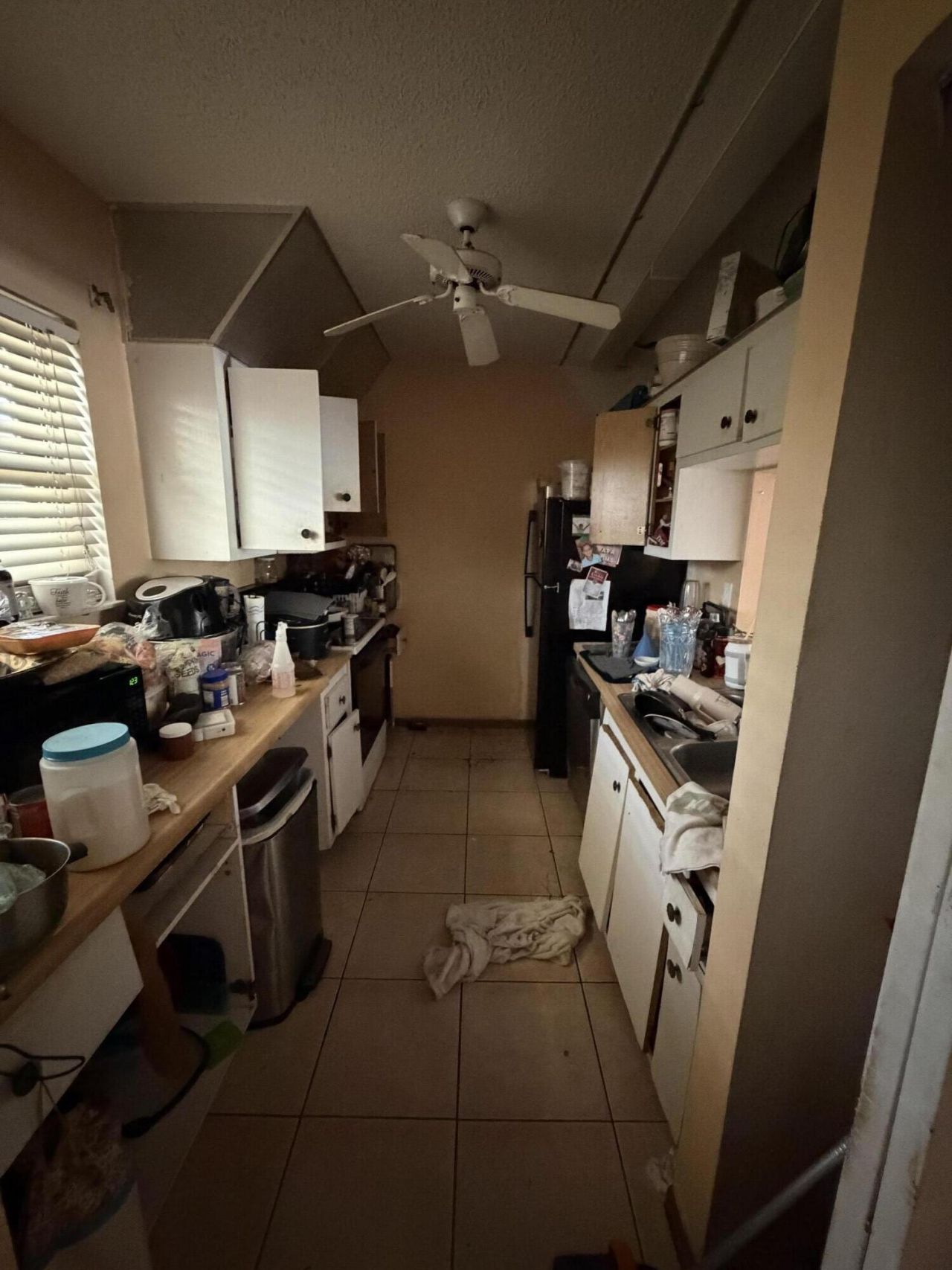 906 SW 9th Street Circle, Unit 207, Boca Raton, FL 33486 Photo