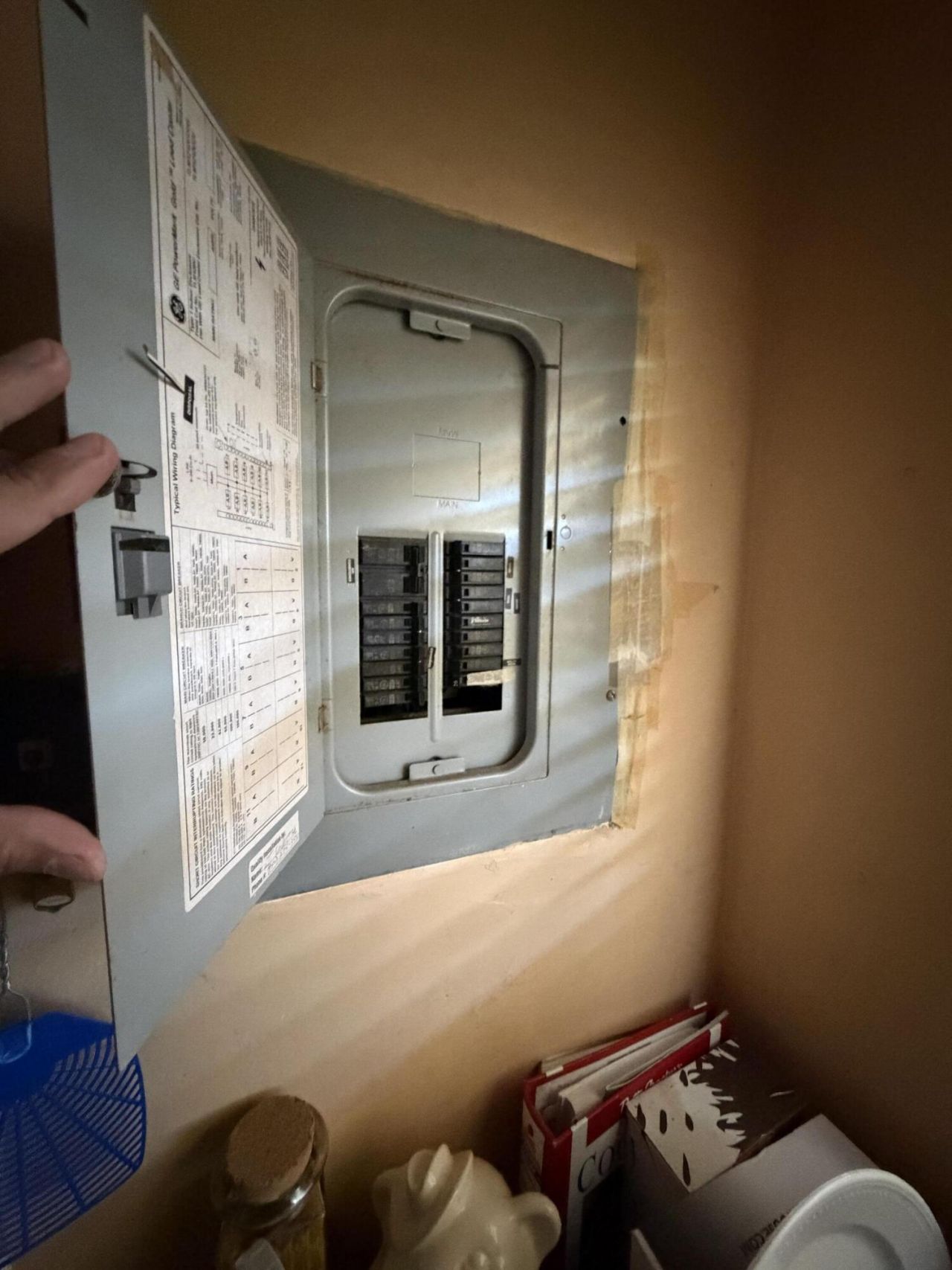 906 SW 9th Street Circle, Unit 207, Boca Raton, FL 33486 Photo