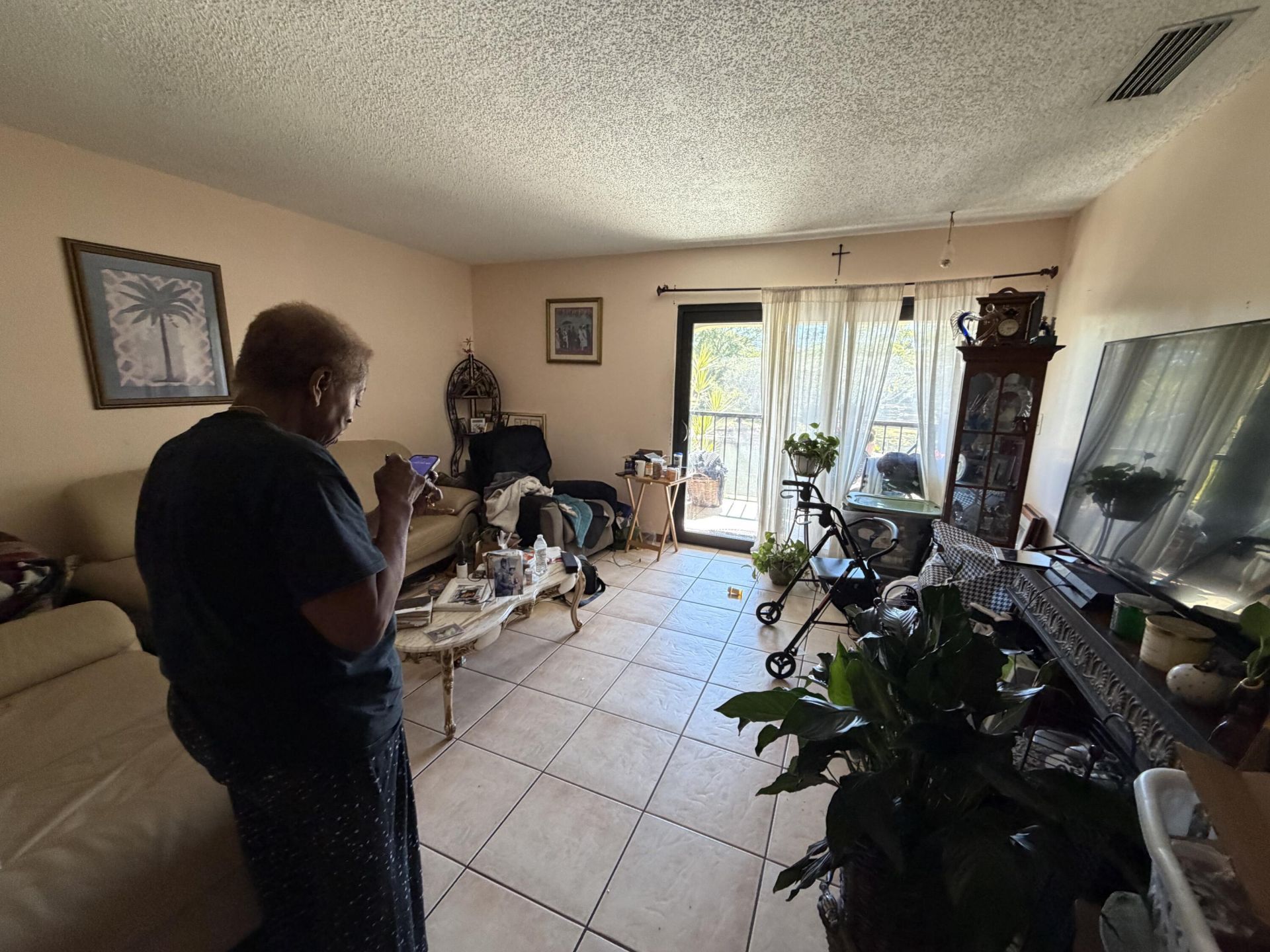 906 SW 9th Street Circle, Unit 207, Boca Raton, FL 33486 Photo