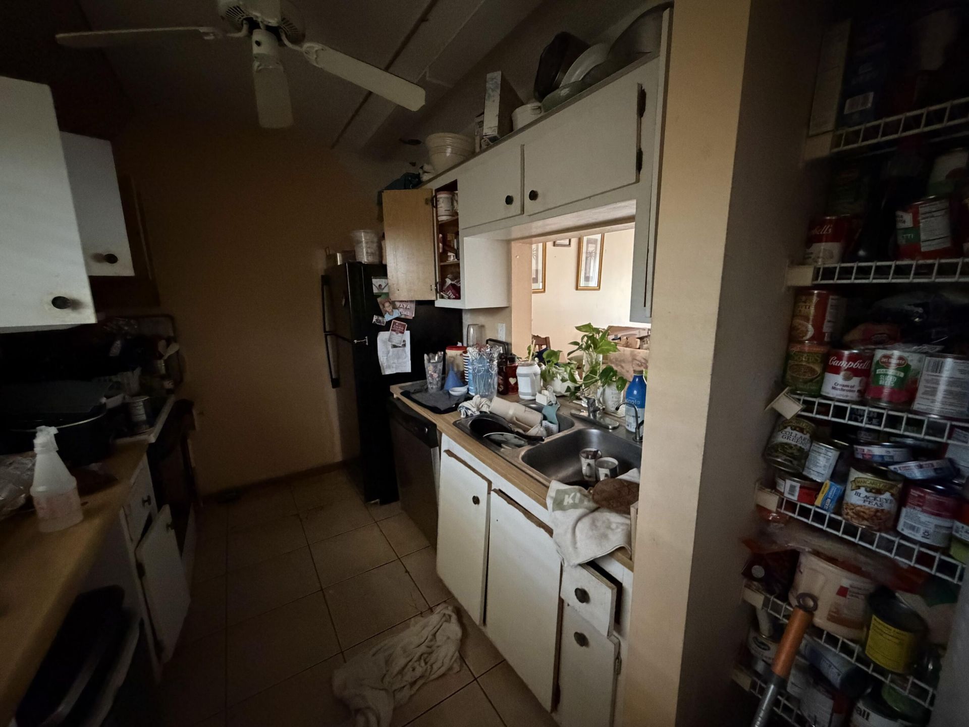 906 SW 9th Street Circle, Unit 207, Boca Raton, FL 33486 Photo