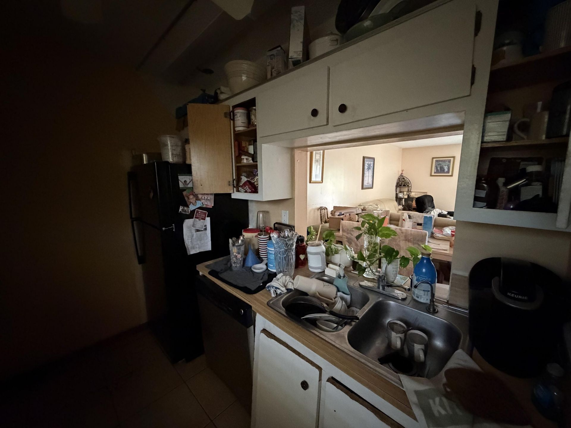 906 SW 9th Street Circle, Unit 207, Boca Raton, FL 33486 Photo