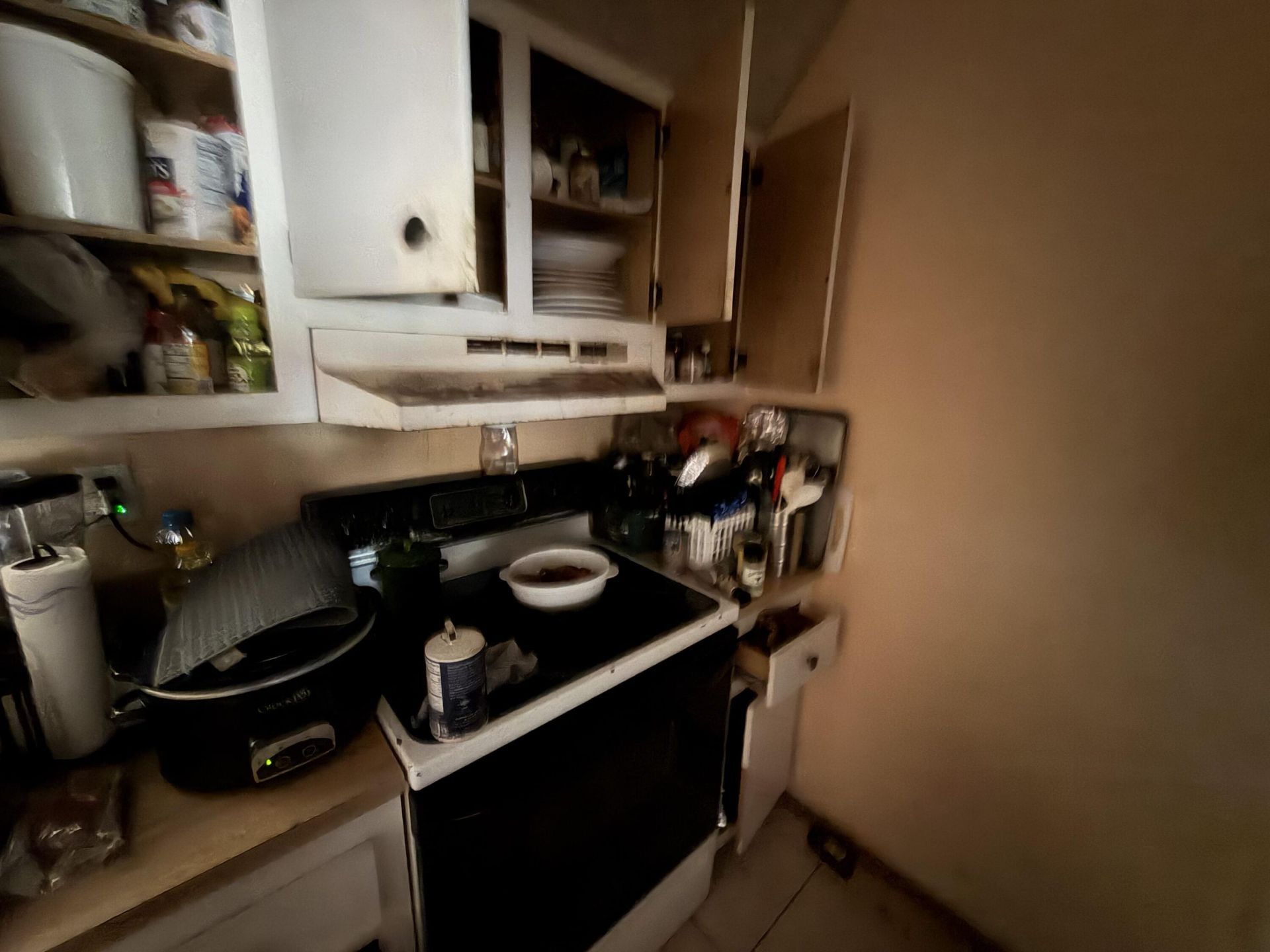 906 SW 9th Street Circle, Unit 207, Boca Raton, FL 33486 Photo