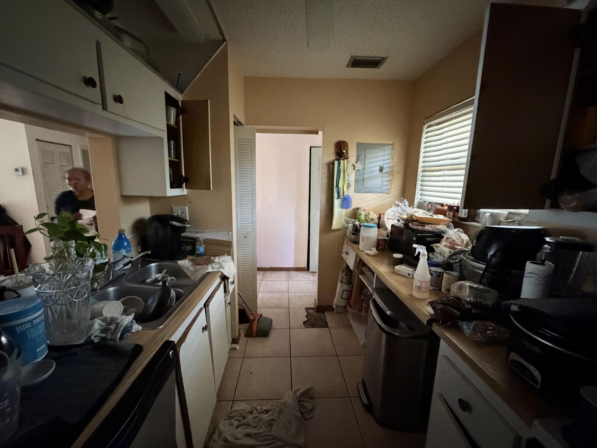 906 SW 9th Street Circle, Unit 207, Boca Raton, FL 33486 Photo