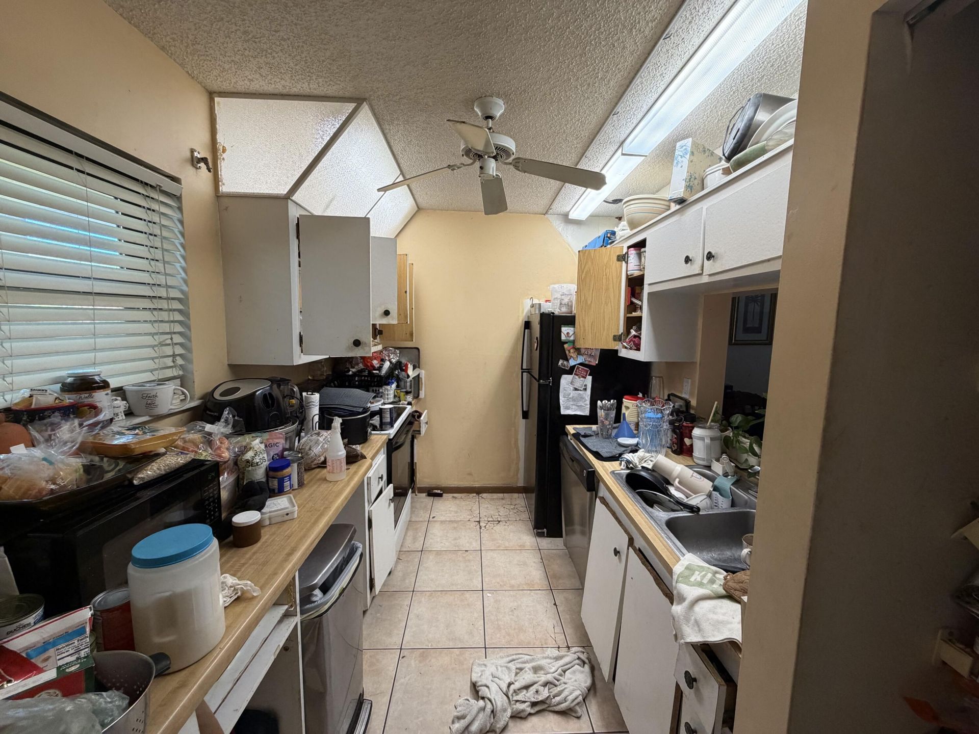 906 SW 9th Street Circle, Unit 207, Boca Raton, FL 33486 Photo