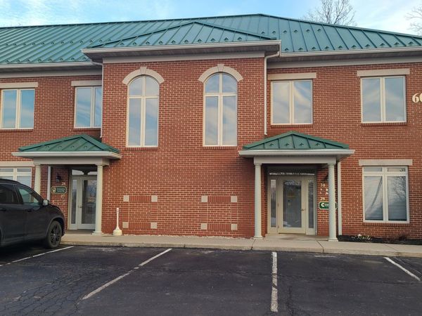 6900 Houston Road, Unit 28, Florence, KY 41042