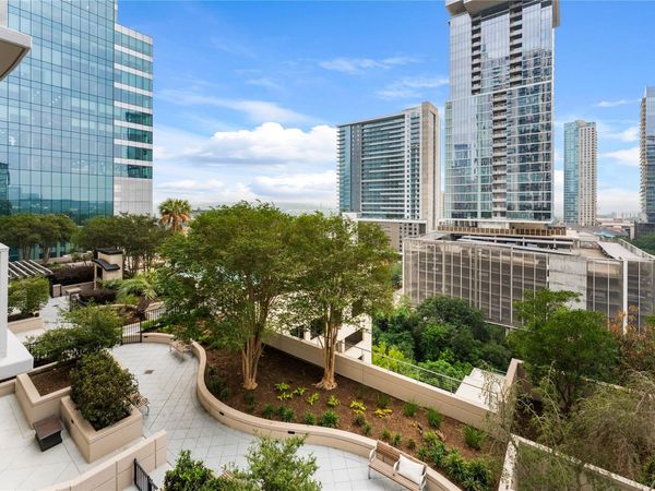 360 Nueces ST, Unit 1112, Austin, TX 78701