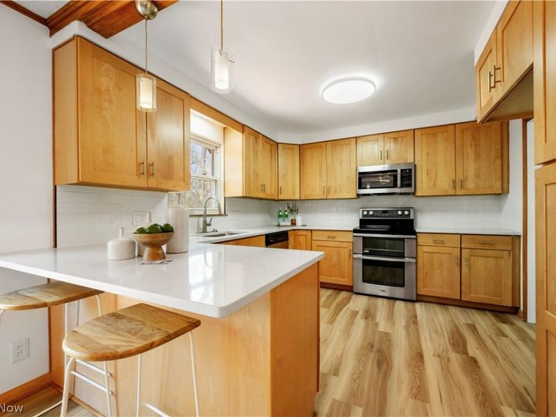 482 Garnette Road, Akron, OH 44313 Photo 10