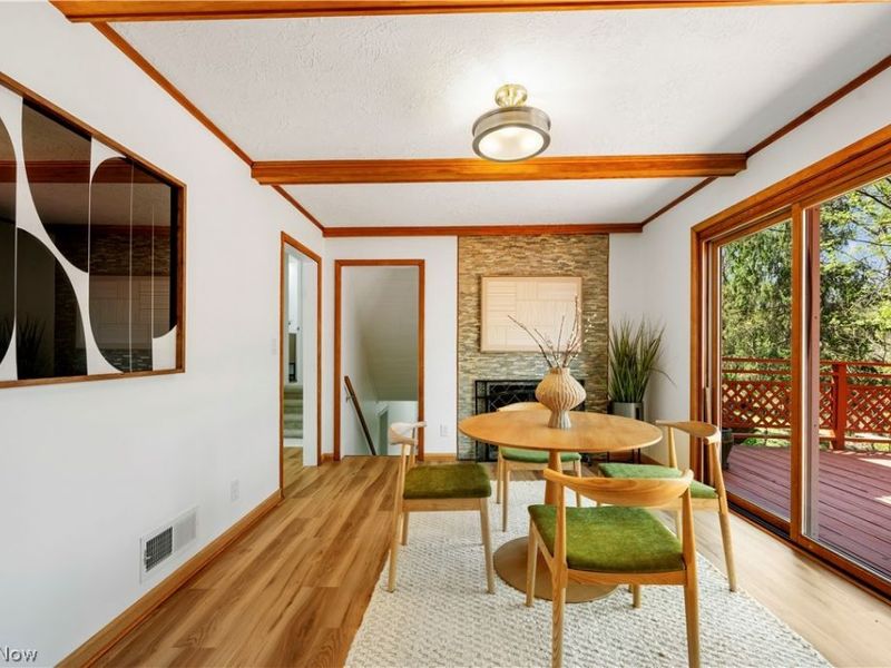 482 Garnette Road, Akron, OH 44313 Photo 11