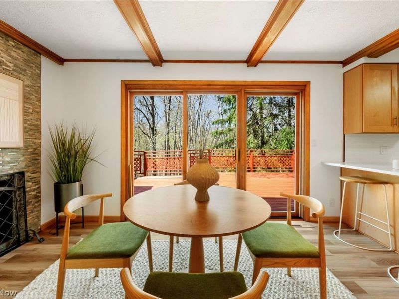 482 Garnette Road, Akron, OH 44313 Photo 12