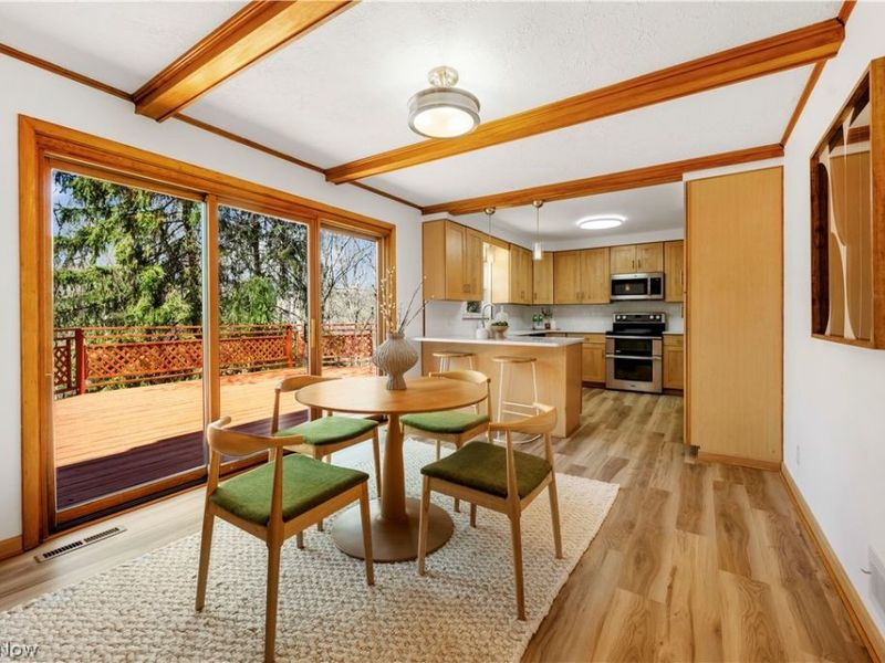 482 Garnette Road, Akron, OH 44313 Photo 13