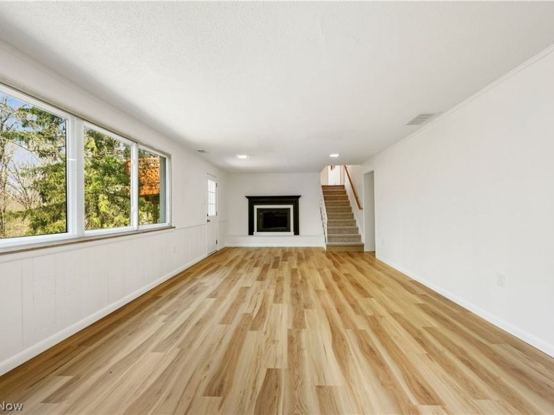 482 Garnette Road, Akron, OH 44313 Photo 14