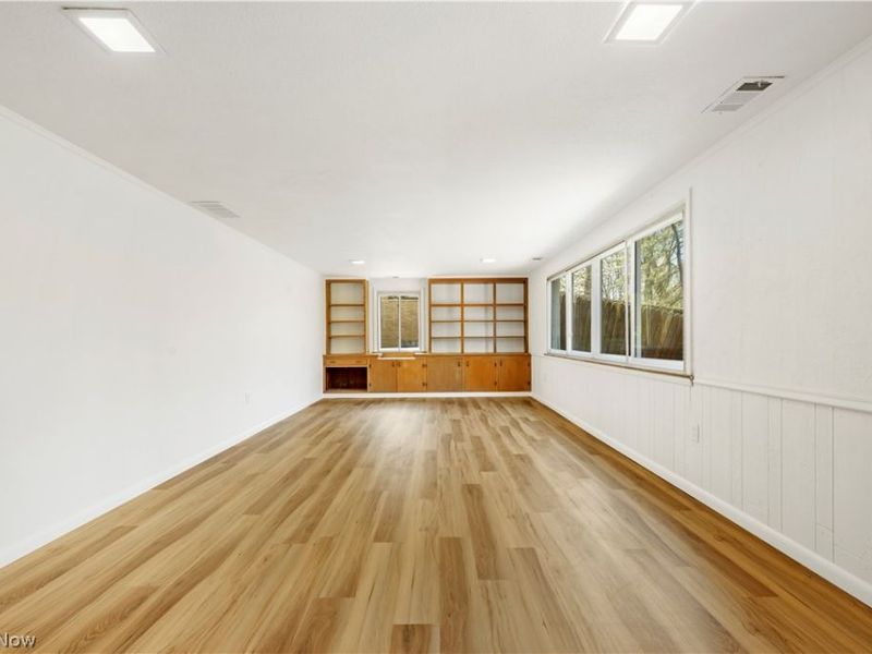 482 Garnette Road, Akron, OH 44313 Photo 15