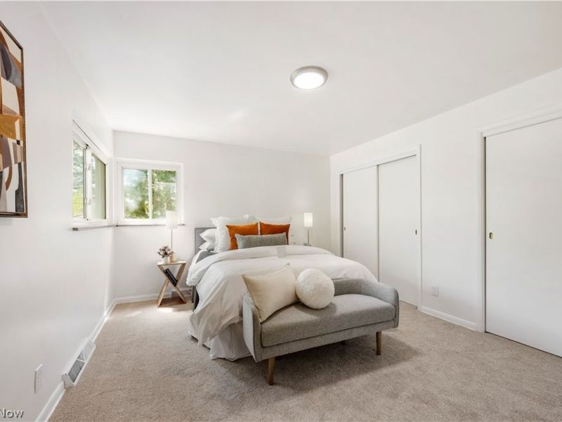 482 Garnette Road, Akron, OH 44313 Photo 16