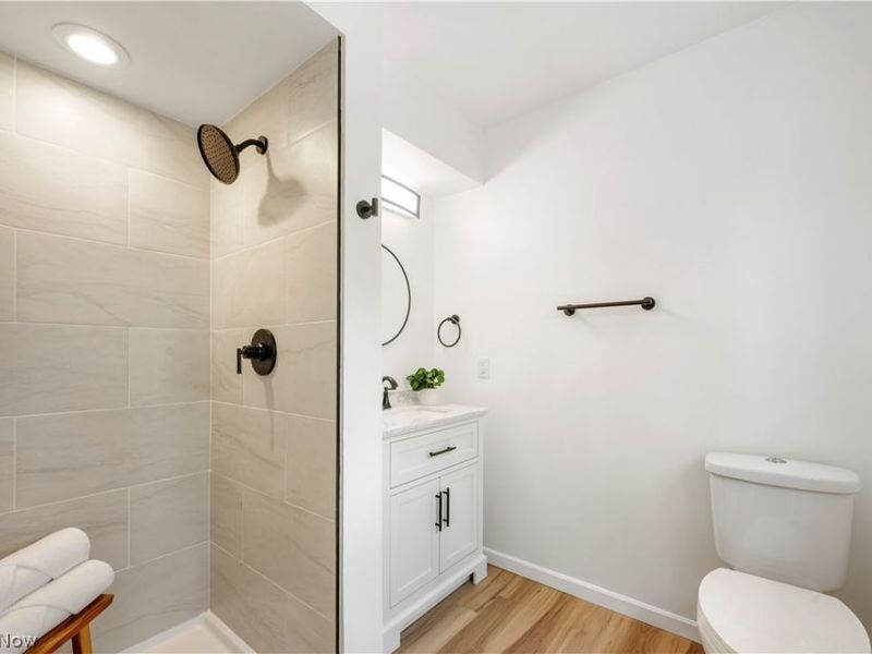 482 Garnette Road, Akron, OH 44313 Photo 17