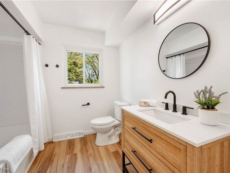 482 Garnette Road, Akron, OH 44313 Photo 18