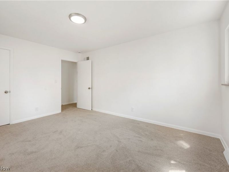 482 Garnette Road, Akron, OH 44313 Photo 19