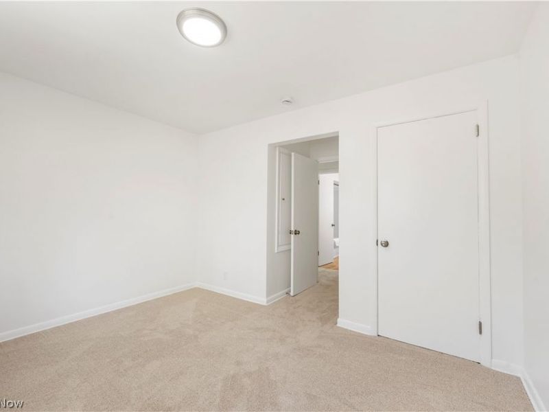 482 Garnette Road, Akron, OH 44313 Photo 20