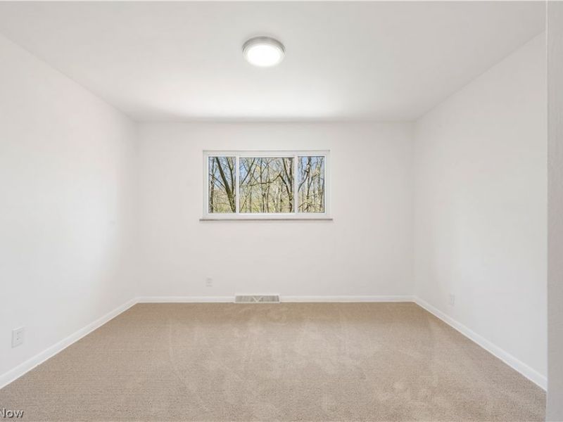 482 Garnette Road, Akron, OH 44313 Photo 21