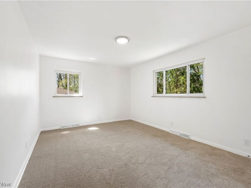 482 Garnette Road, Akron, OH 44313 Photo 22