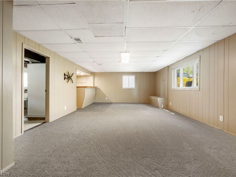 482 Garnette Road, Akron, OH 44313 Photo 23