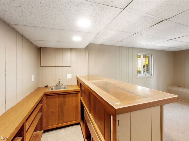 482 Garnette Road, Akron, OH 44313 Photo 24