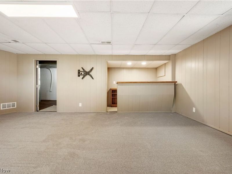 482 Garnette Road, Akron, OH 44313 Photo 25