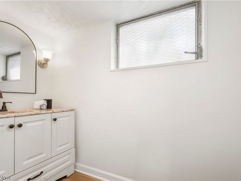 482 Garnette Road, Akron, OH 44313 Photo 26