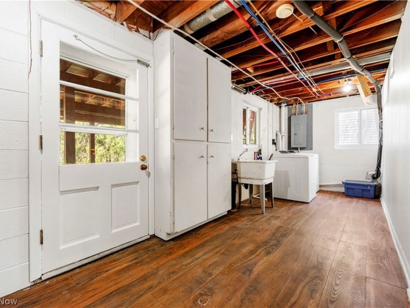 482 Garnette Road, Akron, OH 44313 Photo 27