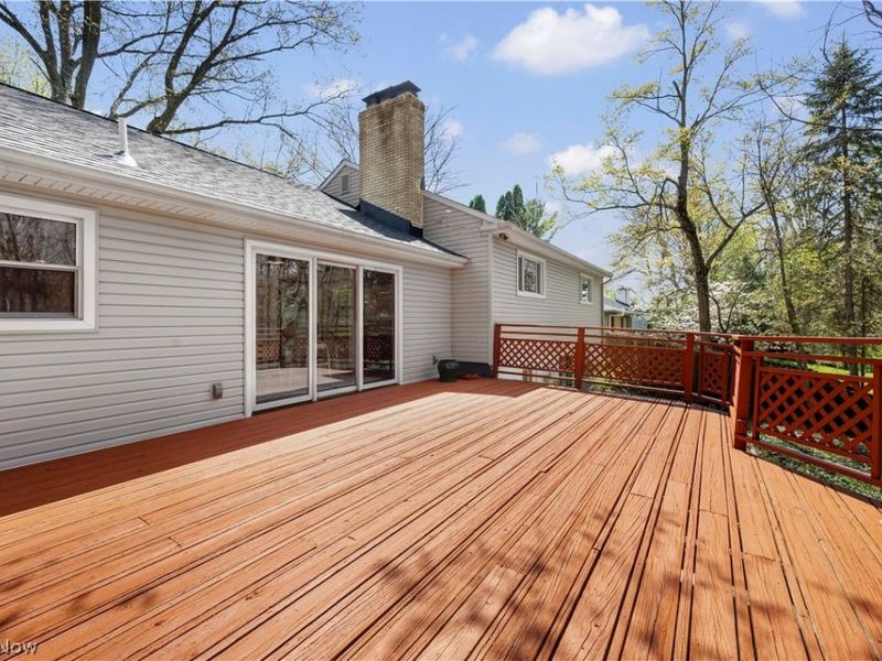 482 Garnette Road, Akron, OH 44313 Photo 28