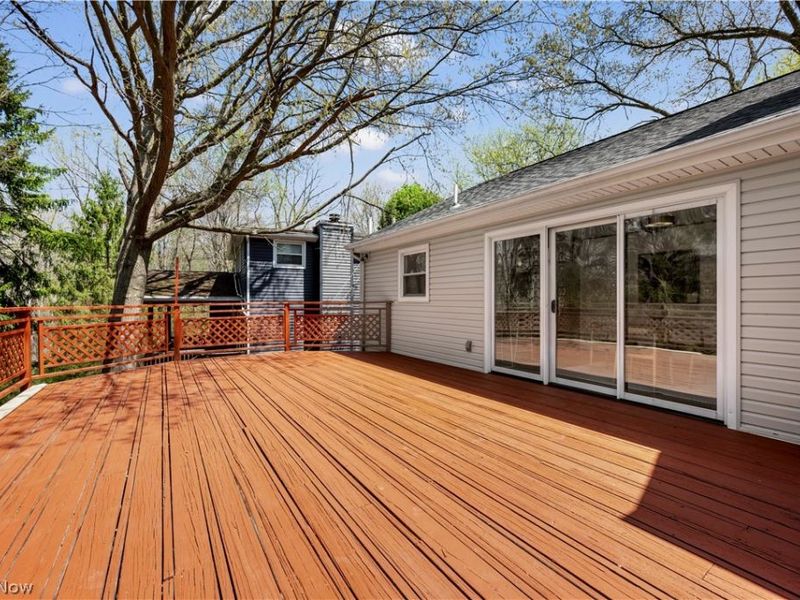 482 Garnette Road, Akron, OH 44313 Photo 29